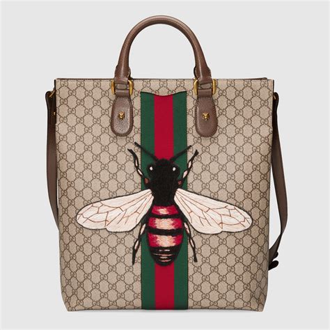 borsa gucci ape costo|Gucci borse.